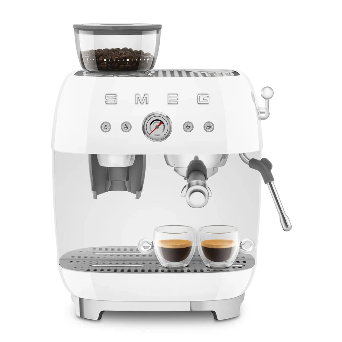 EGF03WHEU__smeg-macchina-caffe-espresso-macinacaffe-integrato-bianco-08.webp