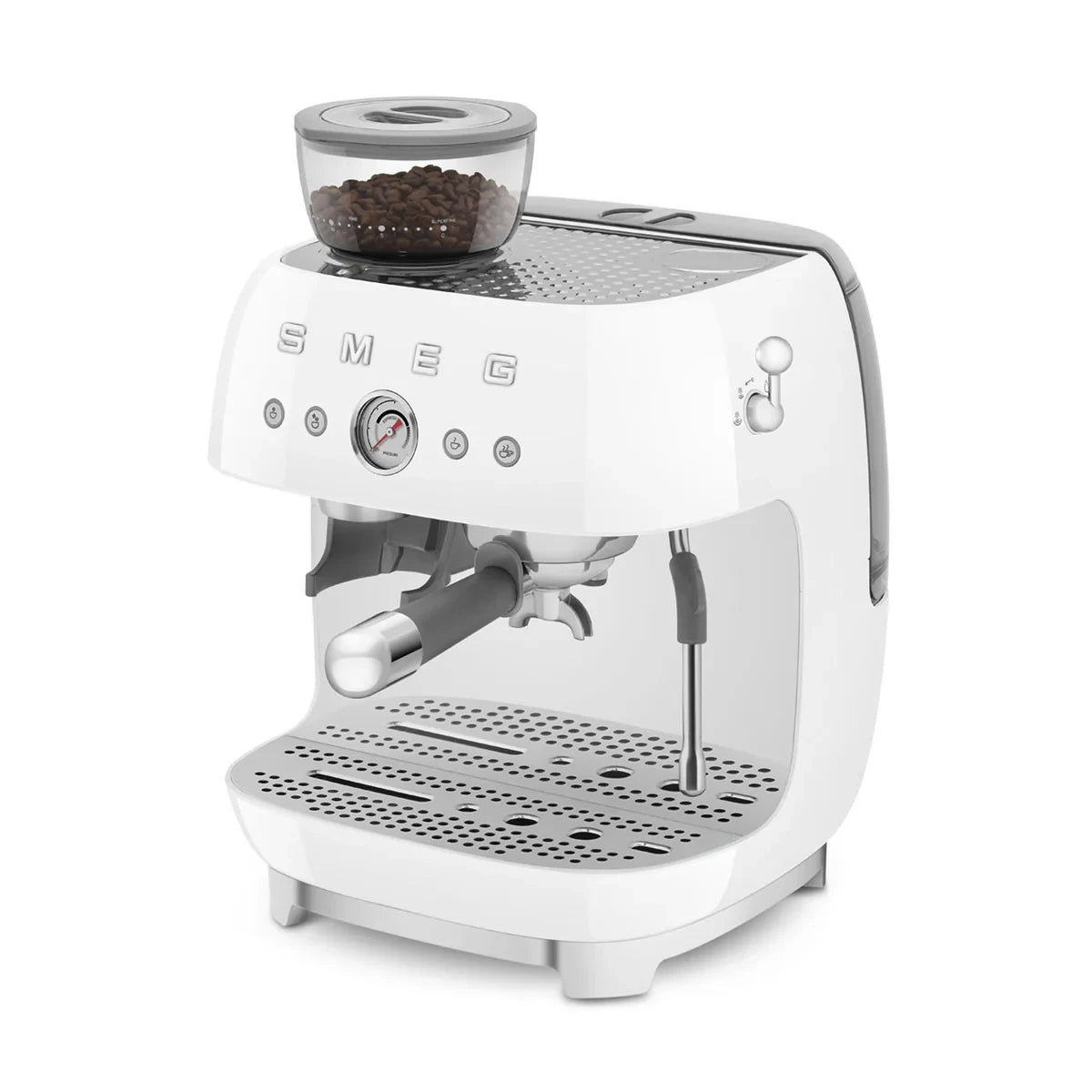 EGF03WHEU__smeg-macchina-caffe-espresso-macinacaffe-integrato-bianco-09.webp