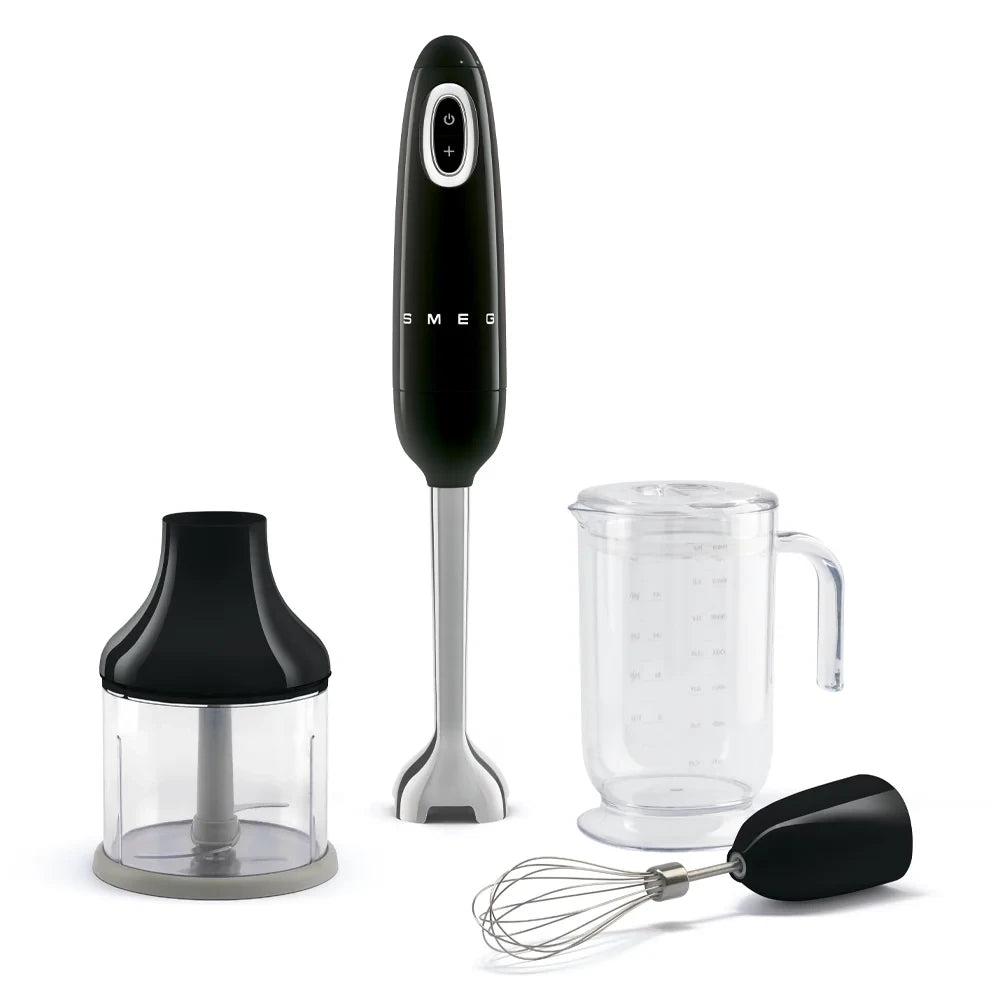 HBF03BLEU__smeg-frullatore-immersione-con-accessori-50s-style-nero-01