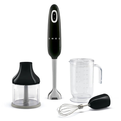 HBF03BLEU__smeg-frullatore-immersione-con-accessori-50s-style-nero-01