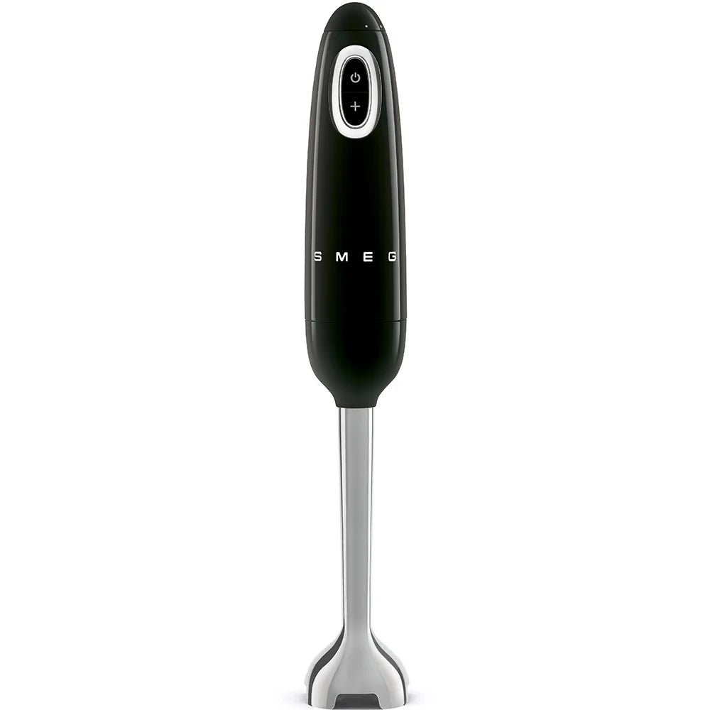 HBF03BLEU__smeg-frullatore-immersione-con-accessori-50s-style-nero-02
