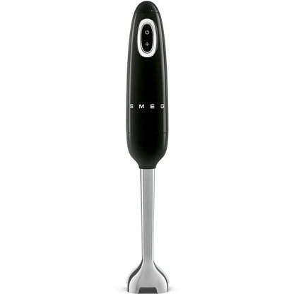 HBF03BLEU__smeg-frullatore-immersione-con-accessori-50s-style-nero-02