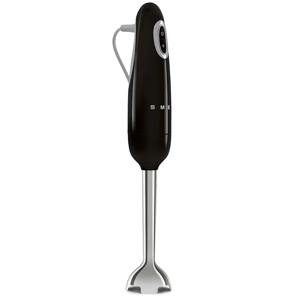 HBF03BLEU__smeg-frullatore-immersione-con-accessori-50s-style-nero-03
