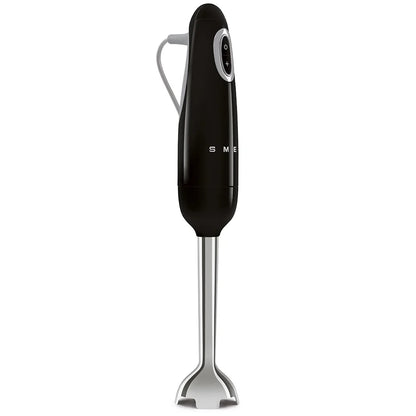 HBF03BLEU__smeg-frullatore-immersione-con-accessori-50s-style-nero-03