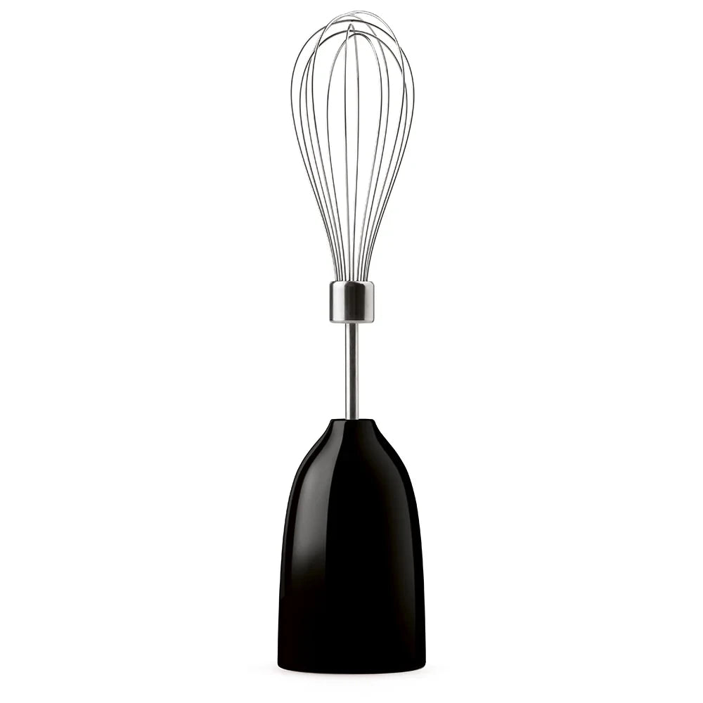 HBF03BLEU__smeg-frullatore-immersione-con-accessori-50s-style-nero-07