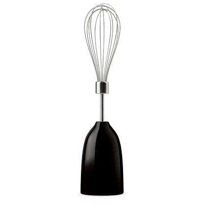 HBF03BLEU__smeg-frullatore-immersione-con-accessori-50s-style-nero-07