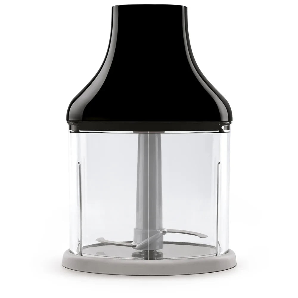 HBF03BLEU__smeg-frullatore-immersione-con-accessori-50s-style-nero-08