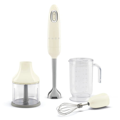 HBF03CREU__smeg-frullatore-immersione-con-accessori-50s-style-panna-01