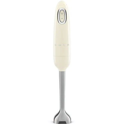 HBF03CREU__smeg-frullatore-immersione-con-accessori-50s-style-panna-02