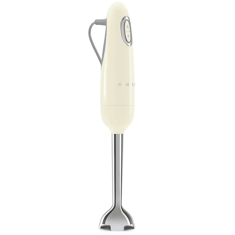 HBF03CREU__smeg-frullatore-immersione-con-accessori-50s-style-panna-03
