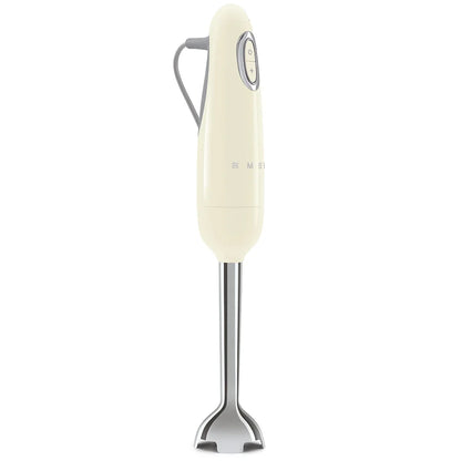 HBF03CREU__smeg-frullatore-immersione-con-accessori-50s-style-panna-03