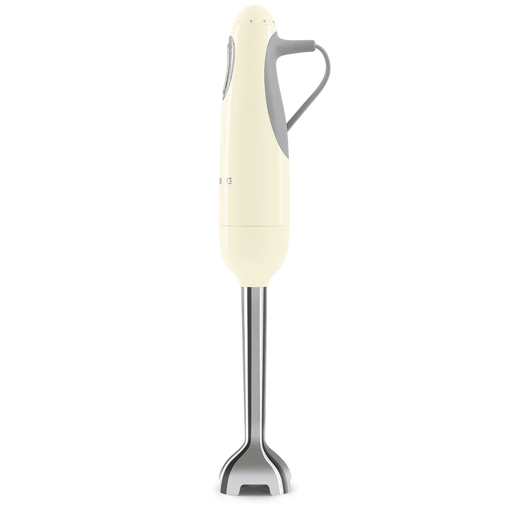 HBF03CREU__smeg-frullatore-immersione-con-accessori-50s-style-panna-04