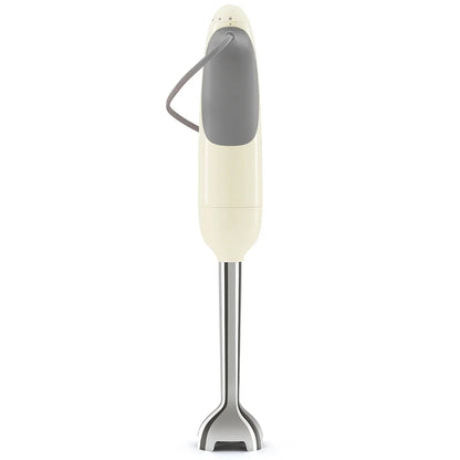 HBF03CREU__smeg-frullatore-immersione-con-accessori-50s-style-panna-05