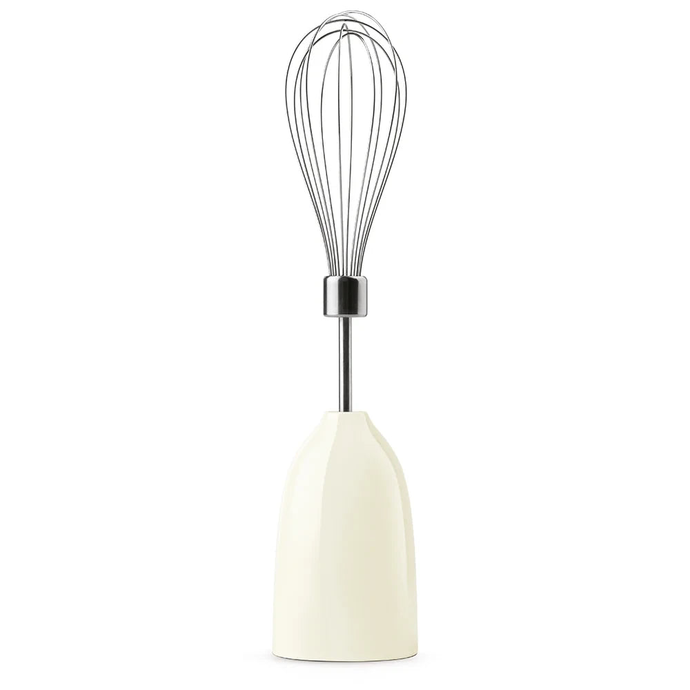 HBF03CREU__smeg-frullatore-immersione-con-accessori-50s-style-panna-07
