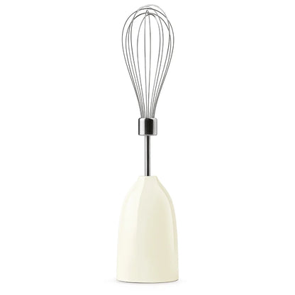 HBF03CREU__smeg-frullatore-immersione-con-accessori-50s-style-panna-07