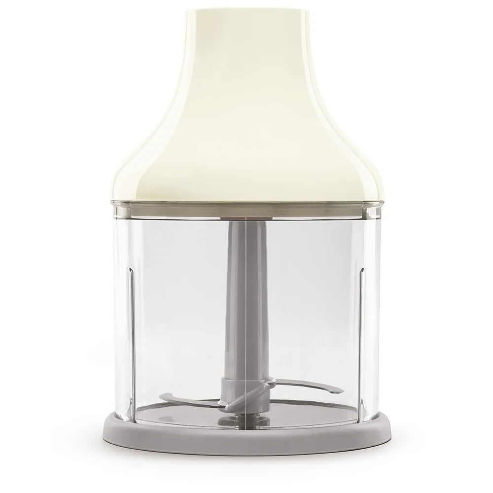 HBF03CREU__smeg-frullatore-immersione-con-accessori-50s-style-panna-08