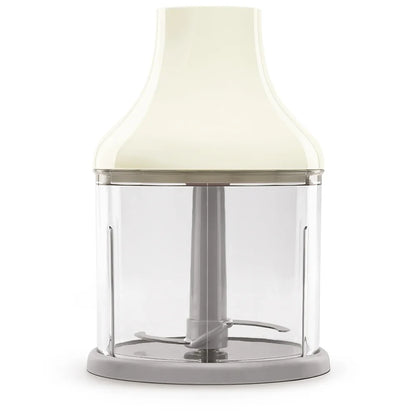 HBF03CREU__smeg-frullatore-immersione-con-accessori-50s-style-panna-08