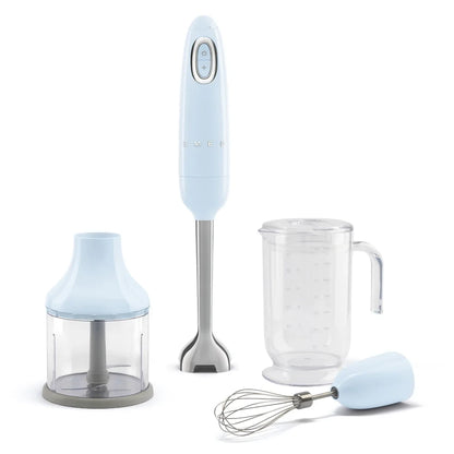 HBF03PBEU__smeg-frullatore-immersione-con-accessori-50s-style-azzurro-01