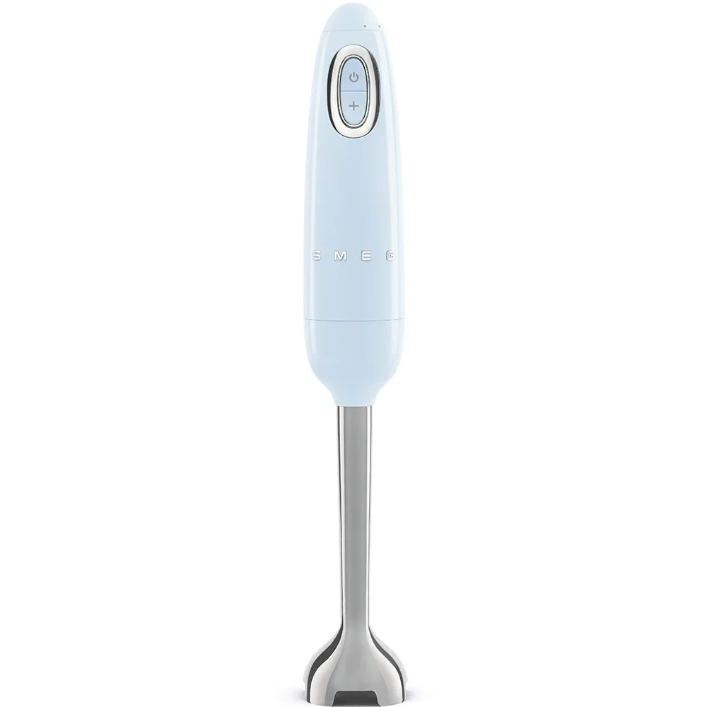 HBF03PBEU__smeg-frullatore-immersione-con-accessori-50s-style-azzurro-02