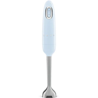 HBF03PBEU__smeg-frullatore-immersione-con-accessori-50s-style-azzurro-02