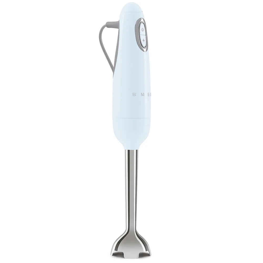 HBF03PBEU__smeg-frullatore-immersione-con-accessori-50s-style-azzurro-03