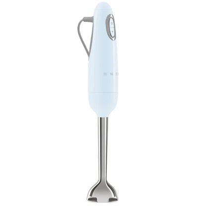 HBF03PBEU__smeg-frullatore-immersione-con-accessori-50s-style-azzurro-03