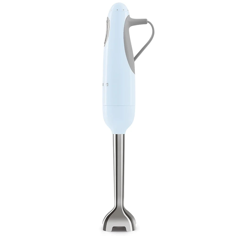 HBF03PBEU__smeg-frullatore-immersione-con-accessori-50s-style-azzurro-04