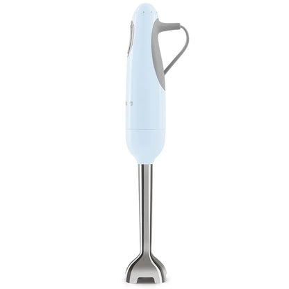 HBF03PBEU__smeg-frullatore-immersione-con-accessori-50s-style-azzurro-04