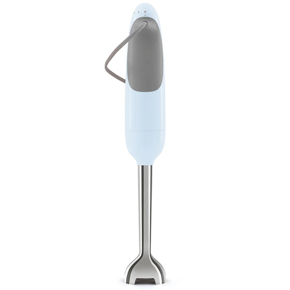 HBF03PBEU__smeg-frullatore-immersione-con-accessori-50s-style-azzurro-05