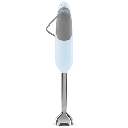 HBF03PBEU__smeg-frullatore-immersione-con-accessori-50s-style-azzurro-05