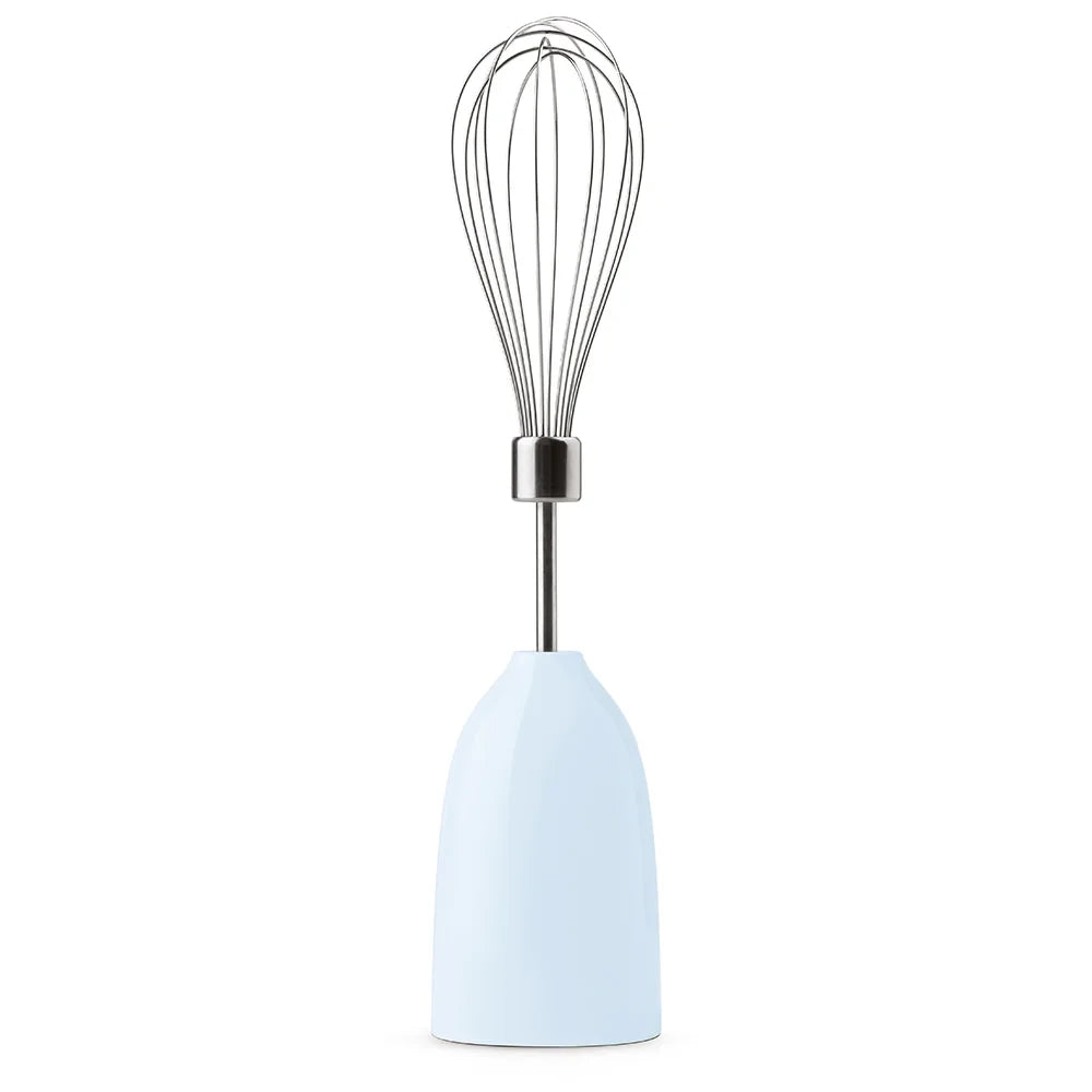 HBF03PBEU__smeg-frullatore-immersione-con-accessori-50s-style-azzurro-07