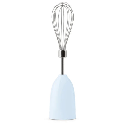 HBF03PBEU__smeg-frullatore-immersione-con-accessori-50s-style-azzurro-07