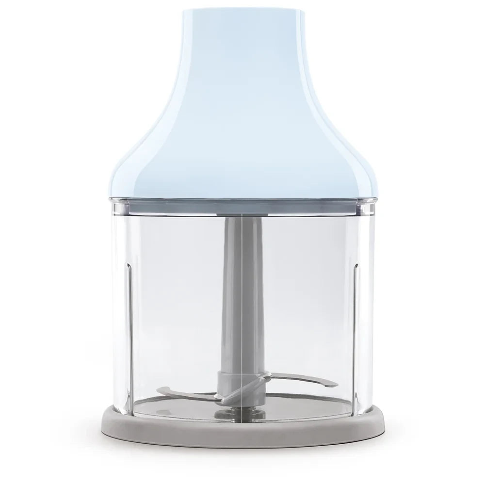 HBF03PBEU__smeg-frullatore-immersione-con-accessori-50s-style-azzurro-08