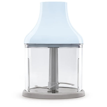 HBF03PBEU__smeg-frullatore-immersione-con-accessori-50s-style-azzurro-08