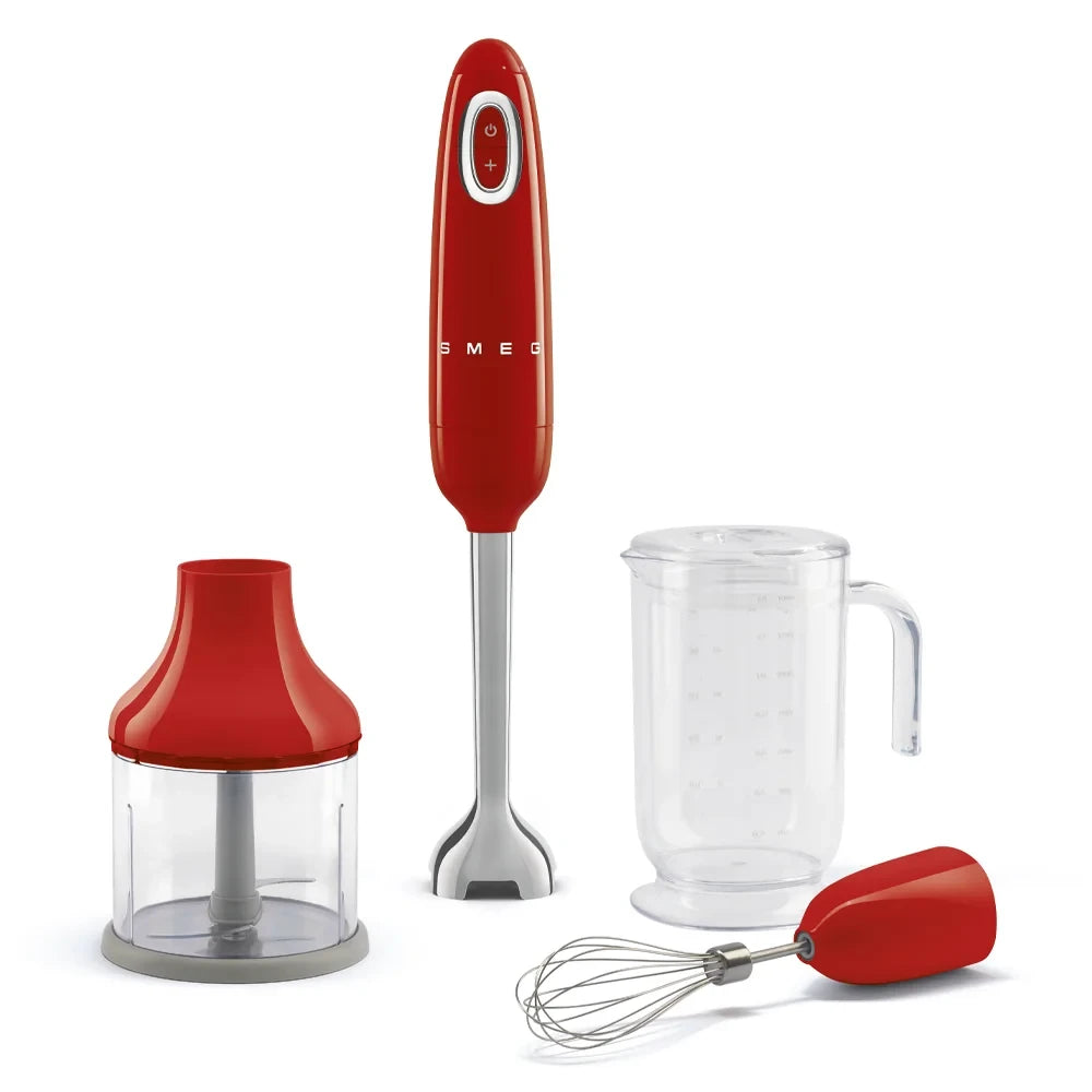 HBF03RDEU__smeg-frullatore-immersione-con-accessori-50s-style-rosso-01