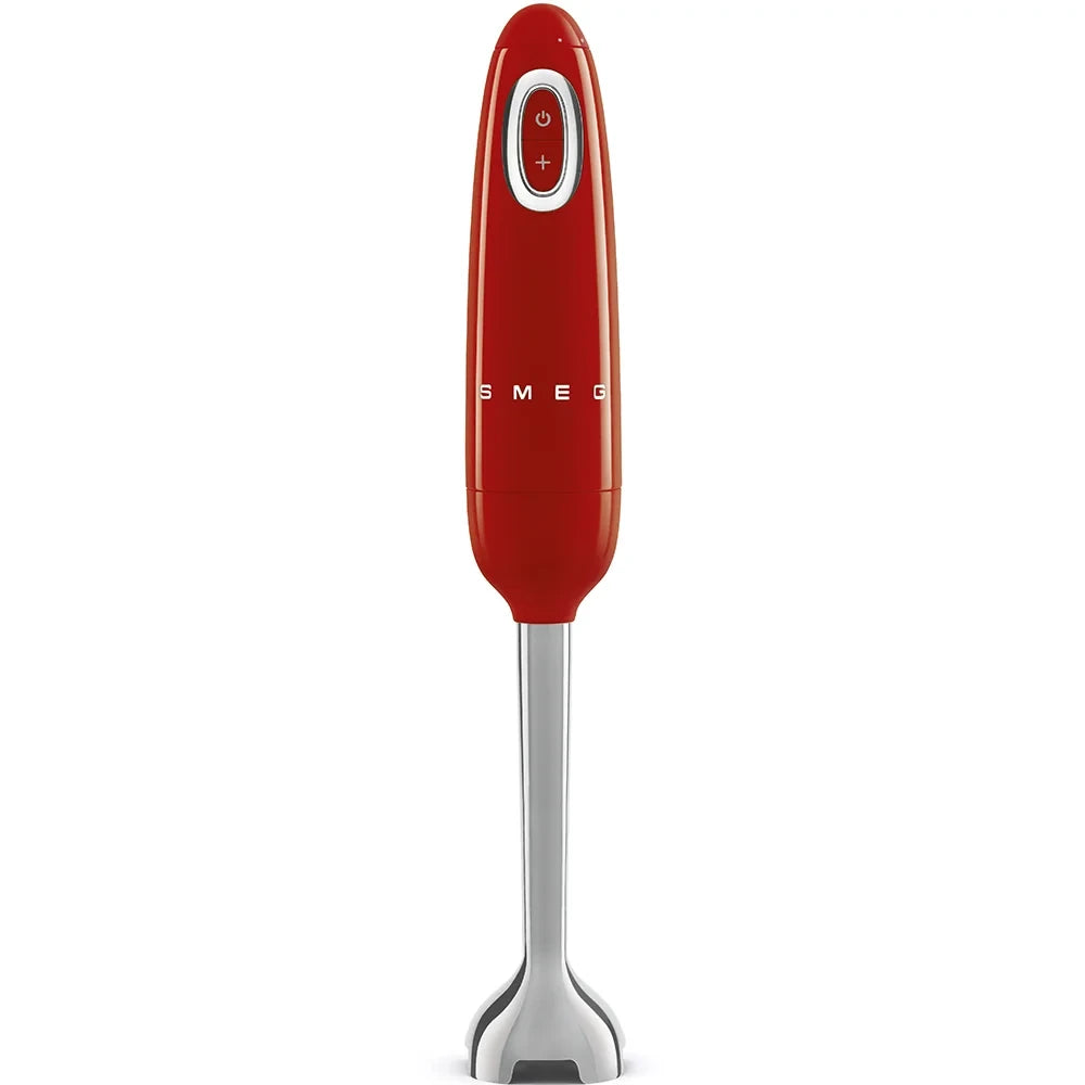 HBF03RDEU__smeg-frullatore-immersione-con-accessori-50s-style-rosso-02