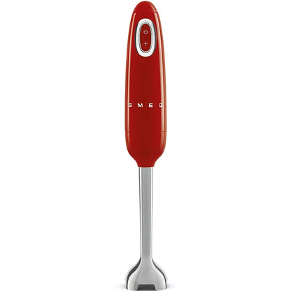 HBF03RDEU__smeg-frullatore-immersione-con-accessori-50s-style-rosso-02