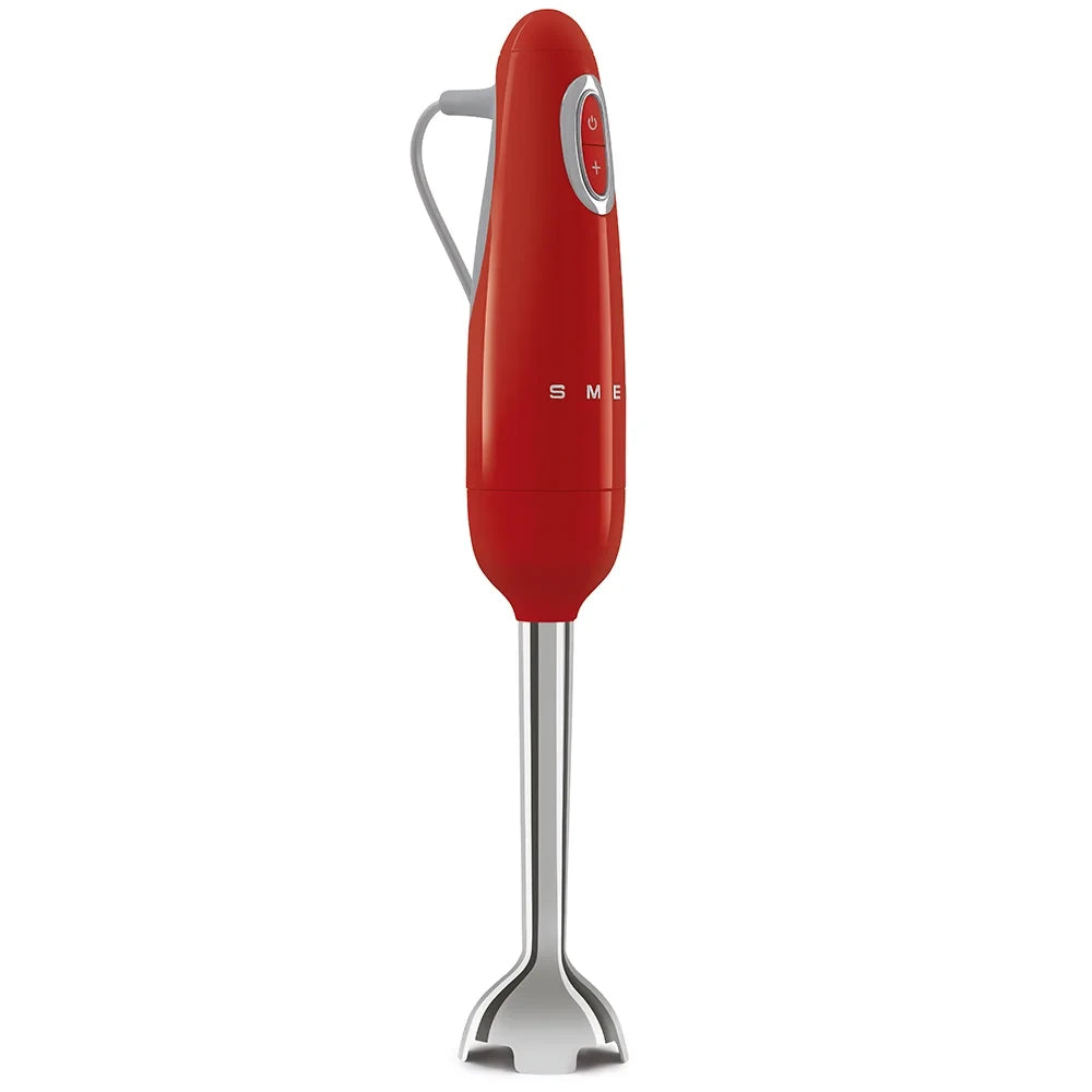 HBF03RDEU__smeg-frullatore-immersione-con-accessori-50s-style-rosso-03