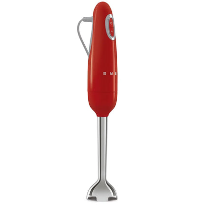 HBF03RDEU__smeg-frullatore-immersione-con-accessori-50s-style-rosso-03