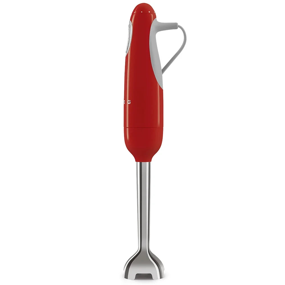 HBF03RDEU__smeg-frullatore-immersione-con-accessori-50s-style-rosso-04