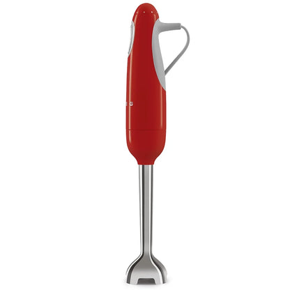 HBF03RDEU__smeg-frullatore-immersione-con-accessori-50s-style-rosso-04
