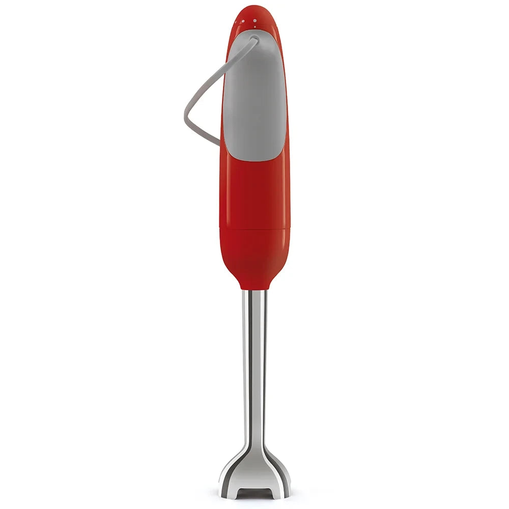 HBF03RDEU__smeg-frullatore-immersione-con-accessori-50s-style-rosso-05