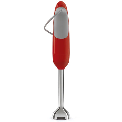 HBF03RDEU__smeg-frullatore-immersione-con-accessori-50s-style-rosso-05