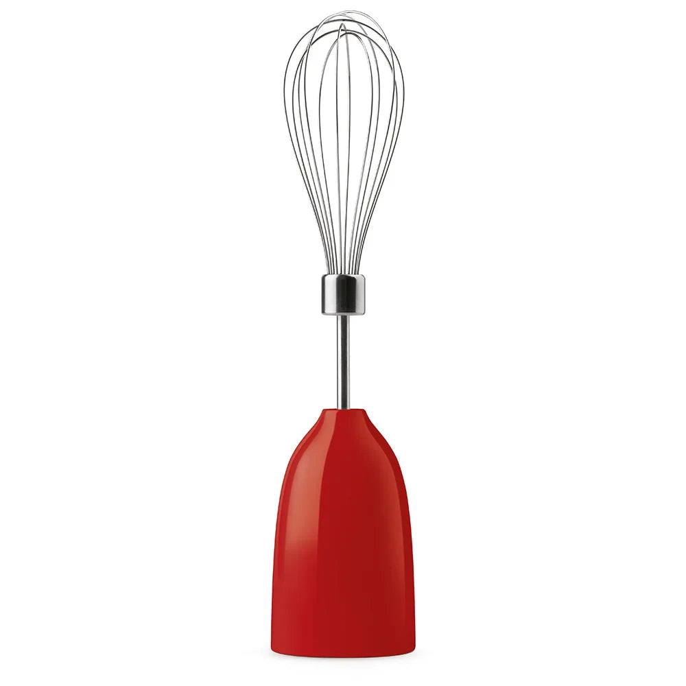 HBF03RDEU__smeg-frullatore-immersione-con-accessori-50s-style-rosso-07