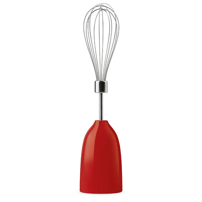 HBF03RDEU__smeg-frullatore-immersione-con-accessori-50s-style-rosso-07