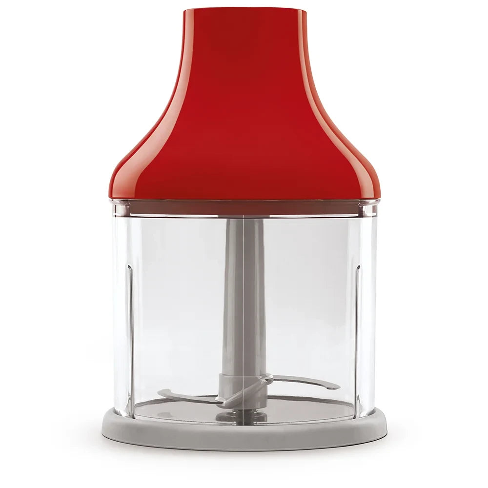 HBF03RDEU__smeg-frullatore-immersione-con-accessori-50s-style-rosso-08