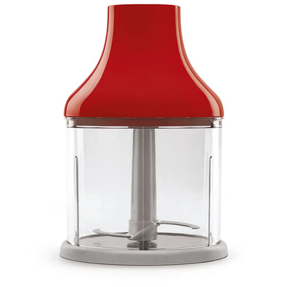 HBF03RDEU__smeg-frullatore-immersione-con-accessori-50s-style-rosso-08