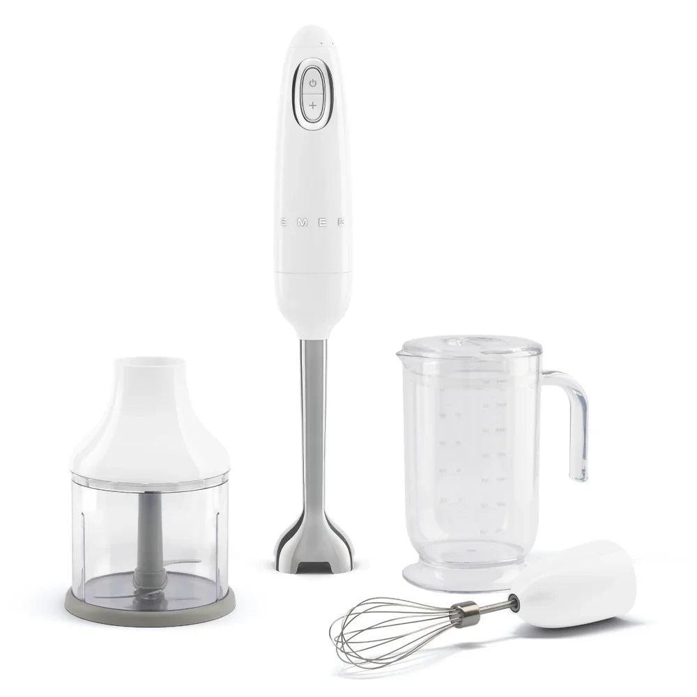 HBF03WHEU__smeg-frullatore-immersione-con-accessori-50s-style-bianco-01