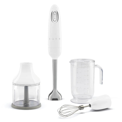 HBF03WHEU__smeg-frullatore-immersione-con-accessori-50s-style-bianco-01
