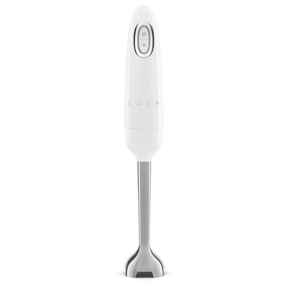 HBF03WHEU__smeg-frullatore-immersione-con-accessori-50s-style-bianco-02